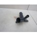 Фланец \ тройник Toyota Land Cruiser (300) 2021-нв 256592 1632270030