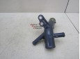  Фланец \ тройник Toyota Land Cruiser (300) 2021-нв 256591 1632270030