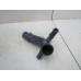 Фланец \ тройник Toyota Land Cruiser (300) 2021-нв 256591 1632270030