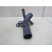 Фланец \ тройник Toyota Land Cruiser (300) 2021-нв 256591 1632270030