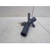 Фланец \ тройник Toyota Land Cruiser (300) 2021-нв 256590 1632270030