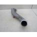 Патрубок интеркулера Toyota Land Cruiser (300) 2021-нв 256588 1728570020