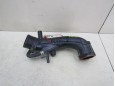  Патрубок Toyota Land Cruiser (300) 2021-нв 256583 1720470010