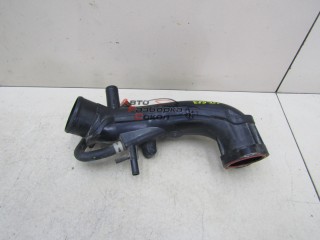 Патрубок Toyota Land Cruiser (300) 2021-нв 256583 1720470010