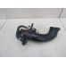 Патрубок Toyota Land Cruiser (300) 2021-нв 256583 1720470010
