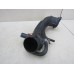 Патрубок Toyota Land Cruiser (300) 2021-нв 256583 1720470010
