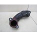Патрубок Toyota Land Cruiser (300) 2021-нв 256583 1720470010