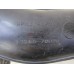 Патрубок Toyota Land Cruiser (300) 2021-нв 256583 1720470010