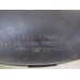 Патрубок воздушного фильтра Toyota Land Cruiser (300) 2021-нв 256580 1731270030