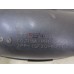 Патрубок воздушного фильтра Toyota Land Cruiser (300) 2021-нв 256579 1731270030