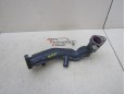  Патрубок Toyota Land Cruiser (300) 2021-нв 256578 1633270020