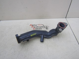 Патрубок Toyota Land Cruiser (300) 2021-нв 256578 1633270020