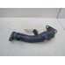 Патрубок Toyota Land Cruiser (300) 2021-нв 256578 1633270020