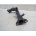 Патрубок Toyota Land Cruiser (300) 2021-нв 256578 1633270020