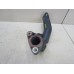 Патрубок Toyota Land Cruiser (300) 2021-нв 256578 1633270020
