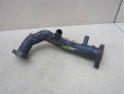  Патрубок Toyota Land Cruiser (300) 2021-нв 256577 1633270020