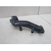 Патрубок Toyota Land Cruiser (300) 2021-нв 256577 1633270020