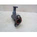Патрубок Toyota Land Cruiser (300) 2021-нв 256577 1633270020