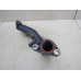 Патрубок Toyota Land Cruiser (300) 2021-нв 256577 1633270020