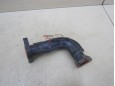 Патрубок Toyota Land Cruiser (300) 2021-нв 256576 1633570020