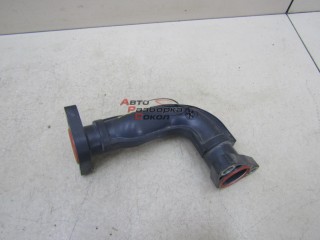 Патрубок Toyota Land Cruiser (300) 2021-нв 256576 1633570020