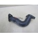Патрубок Toyota Land Cruiser (300) 2021-нв 256576 1633570020