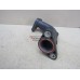 Патрубок Toyota Land Cruiser (300) 2021-нв 256576 1633570020
