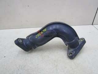 Патрубок Toyota Land Cruiser (300) 2021-нв 256575 1633570020