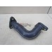 Патрубок Toyota Land Cruiser (300) 2021-нв 256575 1633570020