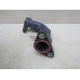 Патрубок Toyota Land Cruiser (300) 2021-нв 256575 1633570020