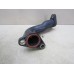 Патрубок Toyota Land Cruiser (300) 2021-нв 256575 1633570020