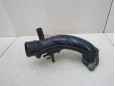  Патрубок Toyota Land Cruiser (300) 2021-нв 256572 1720470010