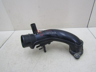 Патрубок Toyota Land Cruiser (300) 2021-нв 256572 1720470010