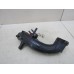 Патрубок Toyota Land Cruiser (300) 2021-нв 256572 1720470010