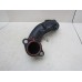 Патрубок Toyota Land Cruiser (300) 2021-нв 256572 1720470010
