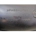 Патрубок Toyota Land Cruiser (300) 2021-нв 256572 1720470010