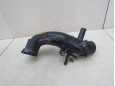  Патрубок Toyota Land Cruiser (300) 2021-нв 256571 1720470010