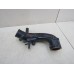 Патрубок Toyota Land Cruiser (300) 2021-нв 256571 1720470010