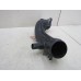 Патрубок Toyota Land Cruiser (300) 2021-нв 256571 1720470010