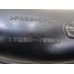 Патрубок Toyota Land Cruiser (300) 2021-нв 256571 1720470010