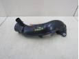  Патрубок Toyota Land Cruiser (300) 2021-нв 256569 1720370010