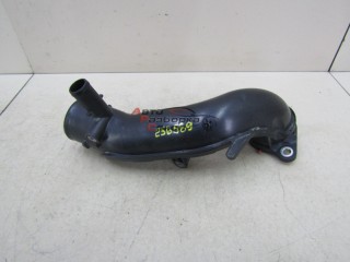 Патрубок Toyota Land Cruiser (300) 2021-нв 256569 1720370010