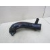 Патрубок Toyota Land Cruiser (300) 2021-нв 256569 1720370010