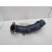 Патрубок Toyota Land Cruiser (300) 2021-нв 256569 1720370010