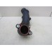 Патрубок Toyota Land Cruiser (300) 2021-нв 256569 1720370010