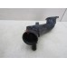 Патрубок Toyota Land Cruiser (300) 2021-нв 256569 1720370010