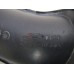 Патрубок Toyota Land Cruiser (300) 2021-нв 256569 1720370010