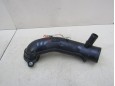  Патрубок Toyota Land Cruiser (300) 2021-нв 256568 1720370010