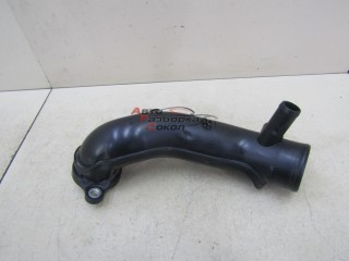 Патрубок Toyota Land Cruiser (300) 2021-нв 256568 1720370010 Патрубок Toyota Land Cruiser (300) 2021-нв 256568 1720370010