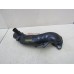 Патрубок Toyota Land Cruiser (300) 2021-нв 256568 1720370010